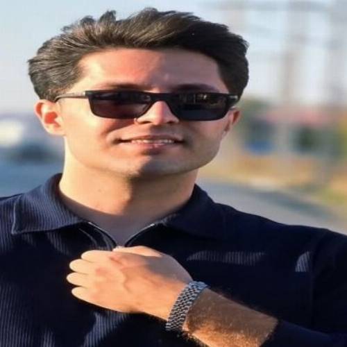 آهنگ آی قیز دوگل یانیما قادان گلسین جانیما من سنی چوخ سویرم آند اولا ویژدانیما